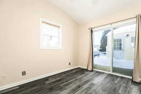 20 Sandpiper Path North Hampton NH 03862