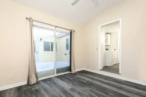 20 Sandpiper Path North Hampton NH 03862