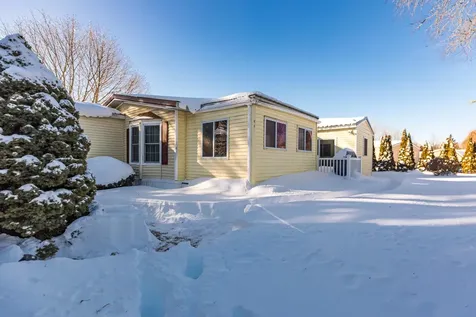 20 Sandpiper Path North Hampton NH 03862