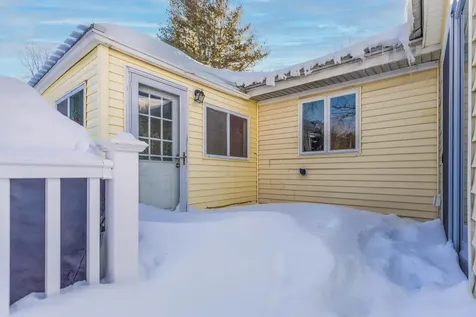 20 Sandpiper Path North Hampton NH 03862