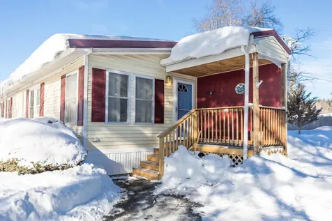 20 Sandpiper Path North Hampton NH 03862