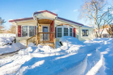 20 Sandpiper Path North Hampton NH 03862