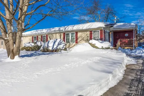 20 Sandpiper Path North Hampton NH 03862