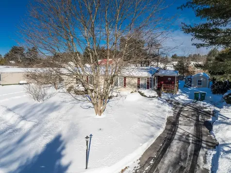 20 Sandpiper Path North Hampton NH 03862