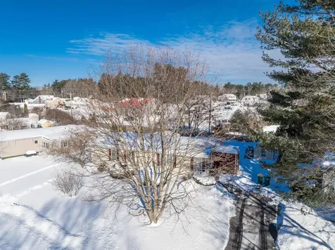 20 Sandpiper Path North Hampton NH 03862