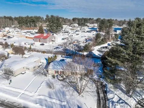 20 Sandpiper Path North Hampton NH 03862