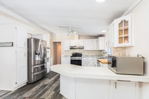 20 Sandpiper Path North Hampton NH 03862