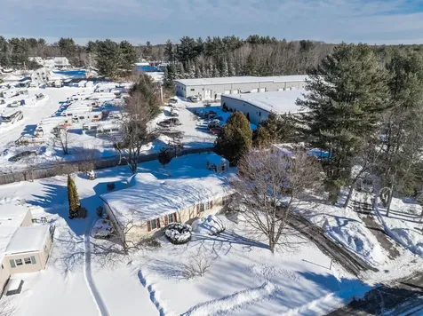 20 Sandpiper Path North Hampton NH 03862