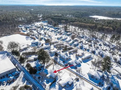 20 Sandpiper Path North Hampton NH 03862