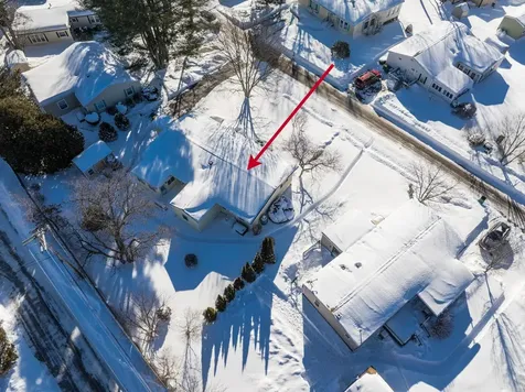 20 Sandpiper Path North Hampton NH 03862