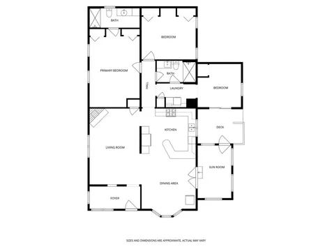 20 Sandpiper Path North Hampton NH 03862