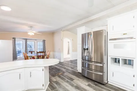 20 Sandpiper Path North Hampton NH 03862