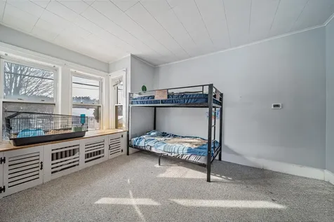 166 Gilford Avenue Laconia NH 03246