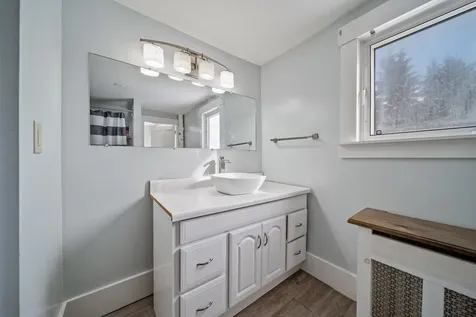 166 Gilford Avenue Laconia NH 03246