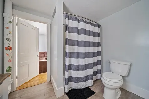 166 Gilford Avenue Laconia NH 03246