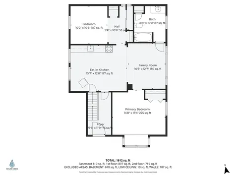 166 Gilford Avenue Laconia NH 03246