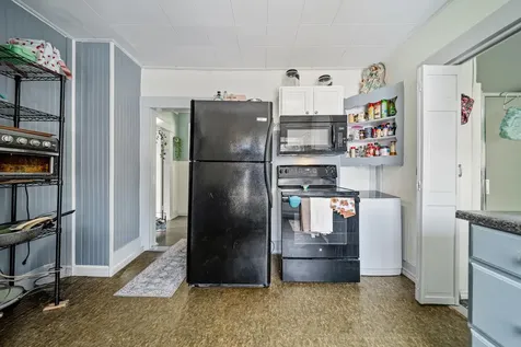 166 Gilford Avenue Laconia NH 03246