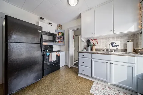 166 Gilford Avenue Laconia NH 03246