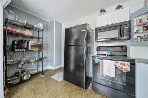 166 Gilford Avenue Laconia NH 03246