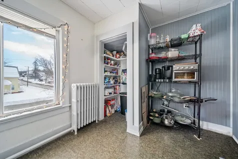 166 Gilford Avenue Laconia NH 03246