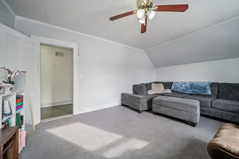 166 Gilford Avenue Laconia NH 03246