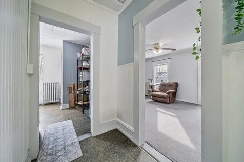 166 Gilford Avenue Laconia NH 03246