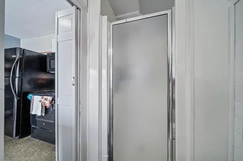 166 Gilford Avenue Laconia NH 03246