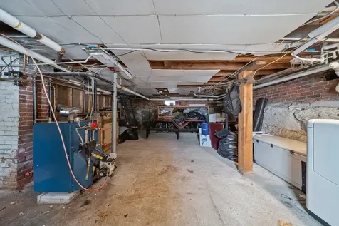 166 Gilford Avenue Laconia NH 03246