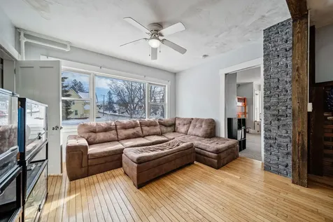 166 Gilford Avenue Laconia NH 03246