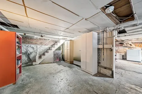 166 Gilford Avenue Laconia NH 03246