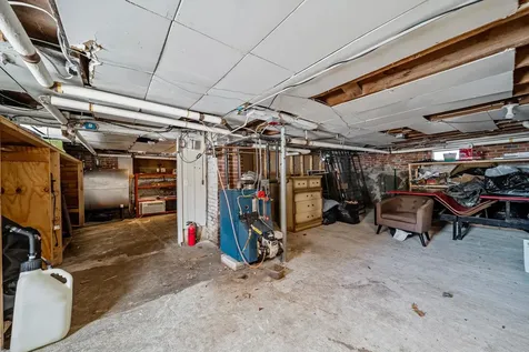 166 Gilford Avenue Laconia NH 03246