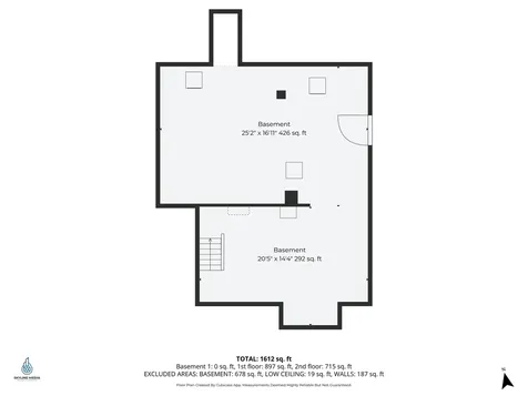 166 Gilford Avenue Laconia NH 03246