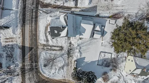 166 Gilford Avenue Laconia NH 03246