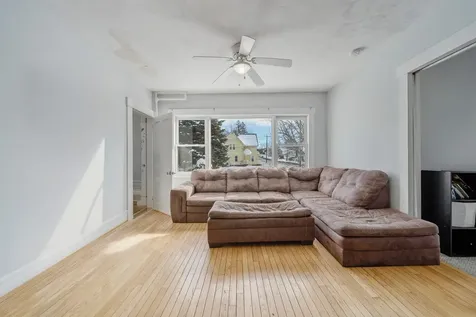 166 Gilford Avenue Laconia NH 03246