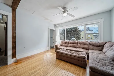 166 Gilford Avenue Laconia NH 03246