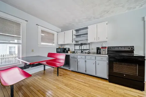 166 Gilford Avenue Laconia NH 03246