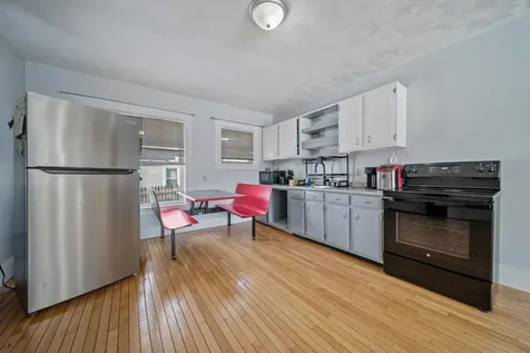 166 Gilford Avenue Laconia NH 03246