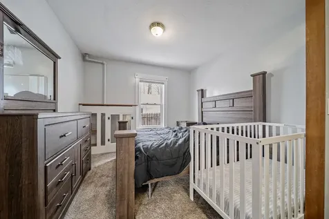 166 Gilford Avenue Laconia NH 03246