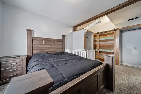 166 Gilford Avenue Laconia NH 03246