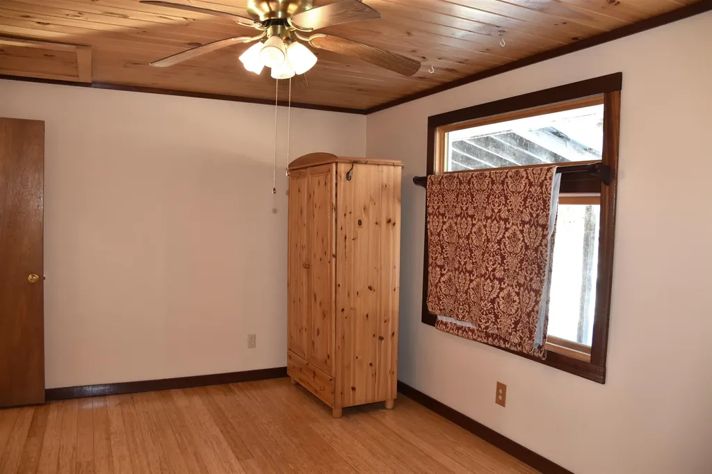 1130 Sanders Circle East Montpelier VT 05602