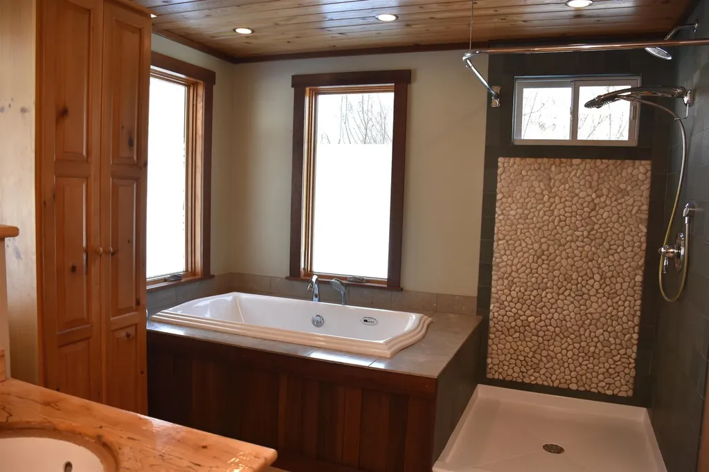 1130 Sanders Circle East Montpelier VT 05602