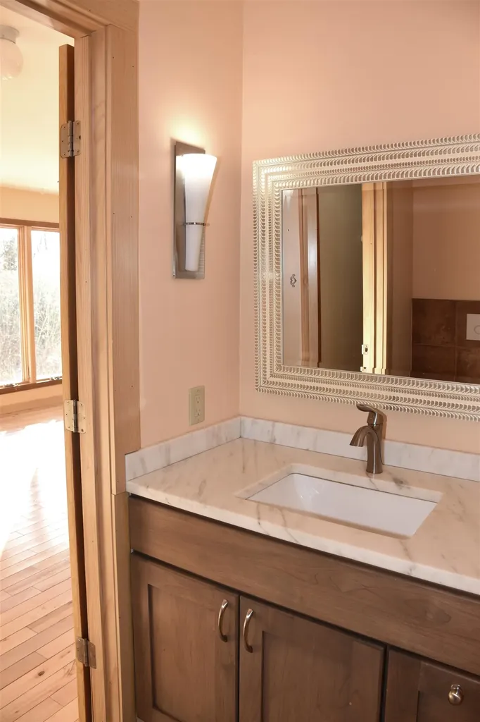 1130 Sanders Circle East Montpelier VT 05602