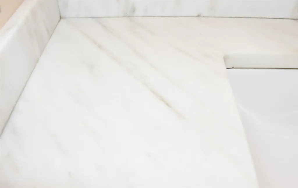 1130 Sanders Circle East Montpelier VT 05602