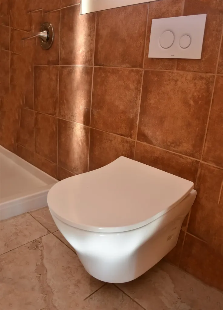 1130 Sanders Circle East Montpelier VT 05602