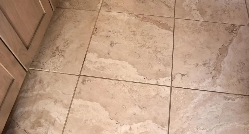 1130 Sanders Circle East Montpelier VT 05602