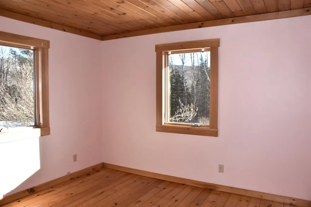 1130 Sanders Circle East Montpelier VT 05602