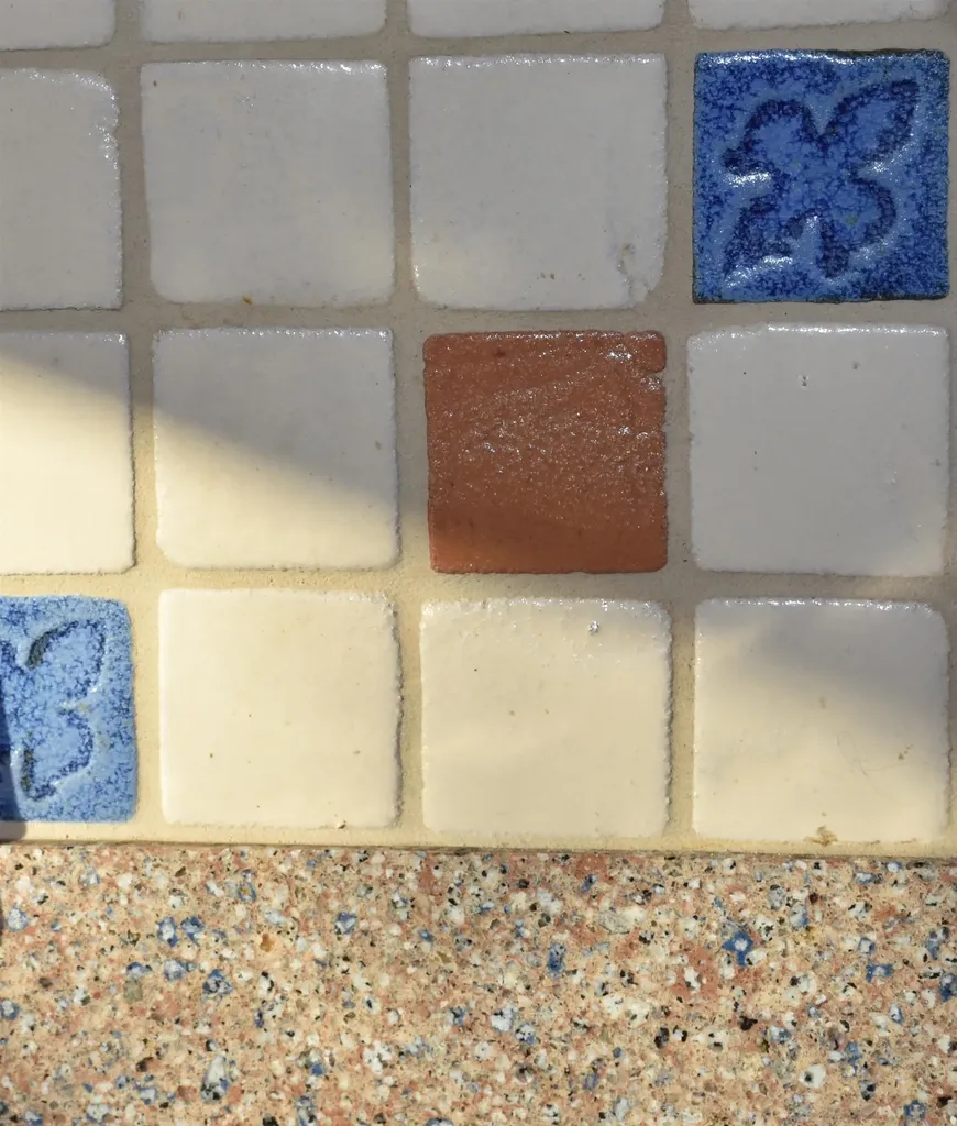 1130 Sanders Circle East Montpelier VT 05602