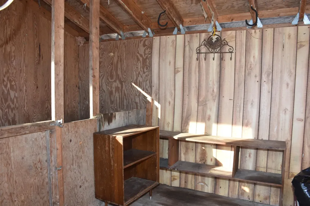 1130 Sanders Circle East Montpelier VT 05602