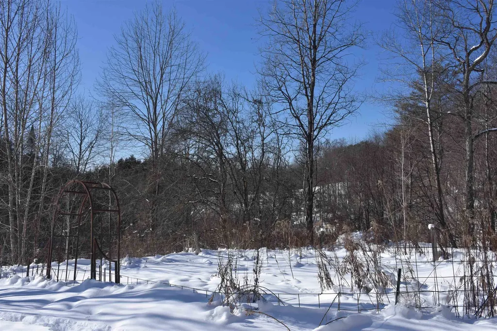 1130 Sanders Circle East Montpelier VT 05602