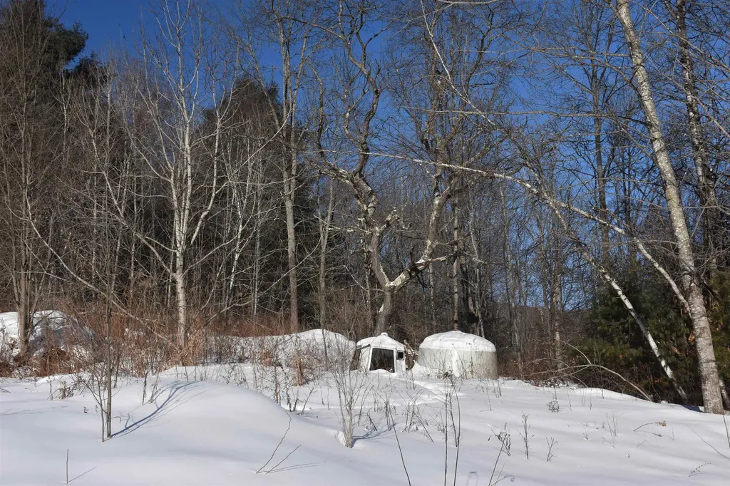 1130 Sanders Circle East Montpelier VT 05602